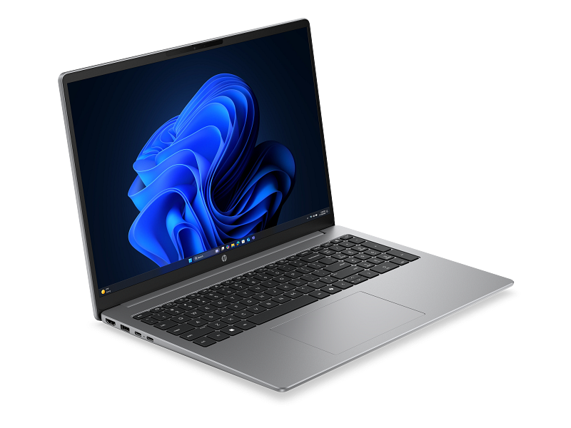 HP 200G2i 16" C5-120U 12 512 UMA DOS 3Y, DW7B4ET - imagine 2