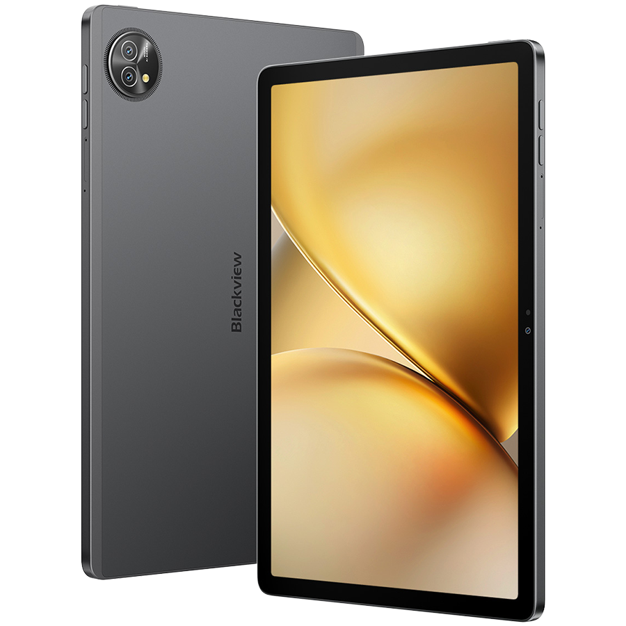 Blackview ZENO 10 5G SET 8/256GB 11-inch FHD+ 1920x1200 90Hz Unisoc T765 Octa-core, ZENO10_SB256_EU