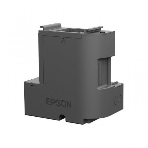 EPSON Maintenace tank T04D100 pentru EcoTank ET-2760, ET-3710, ET-3700, XP-5100, ET-4760, C13T04D100