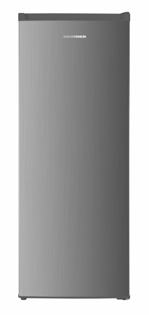 HEINNER CONGELATOR, HFF-HM168XE++