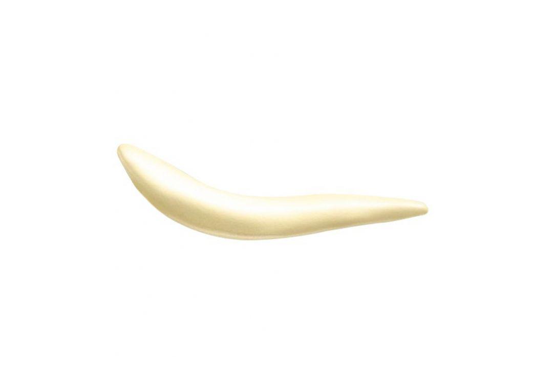 PEGAS SA BANANA MINI 16V2 AF3022 CREM, SD-AF-3022-VAN