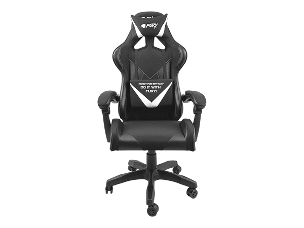 Genesis Scaun gaming FURY AVENGER XL ng, NFF-1711