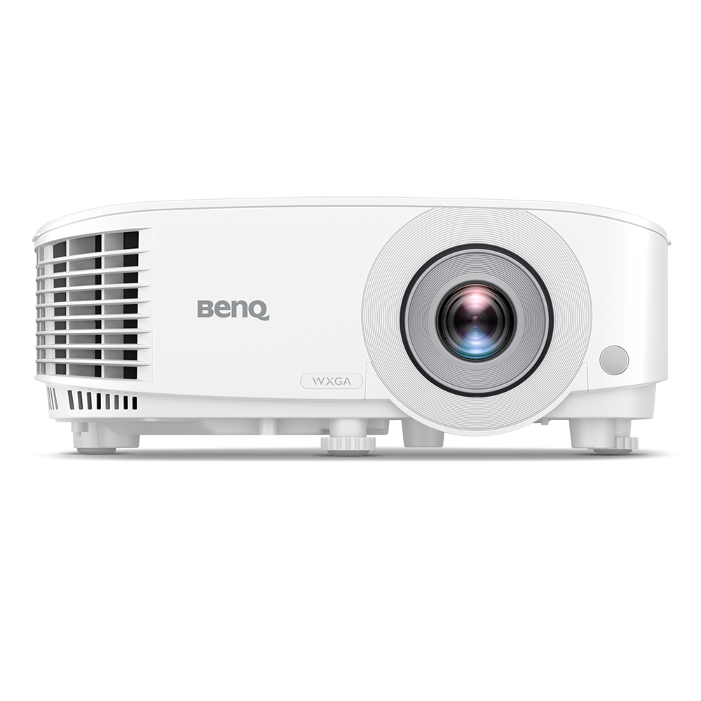 Benq, MW560