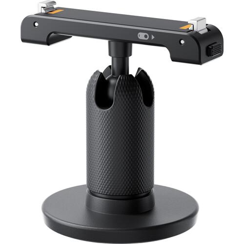 Insta360 ACTION CAM - accesorii GO 3 Pivot Stand, CINSBBKC