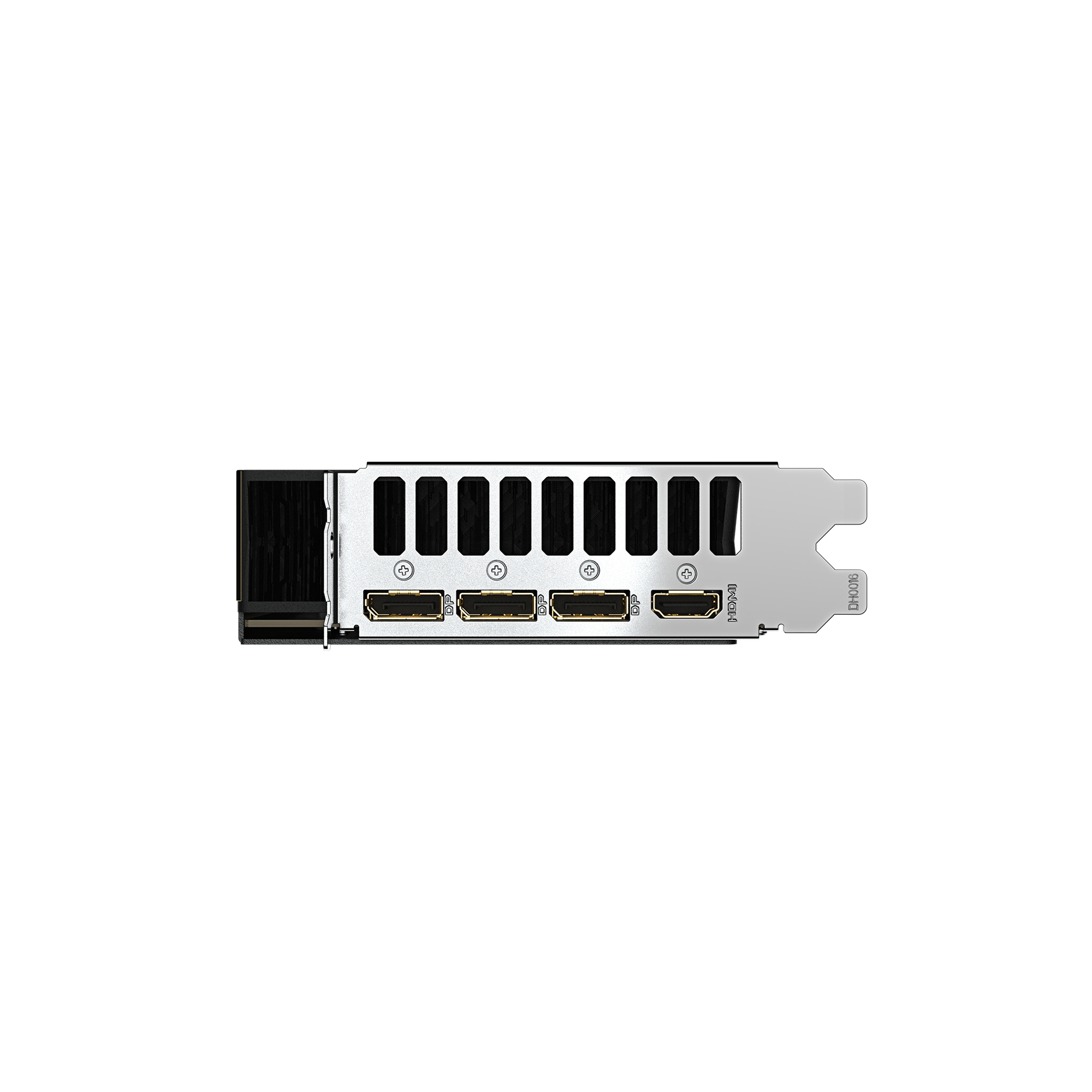Gigabyte VGA GB AORUS GEFORCE RTX 5080 XTREME 16G 1, GV-N5080AORUSX W-16GD - imagine 7