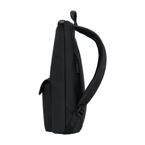 Asus AS RUCSAC AP2600 16" BLACK, 90XB08T0-BBP000 - imagine 2