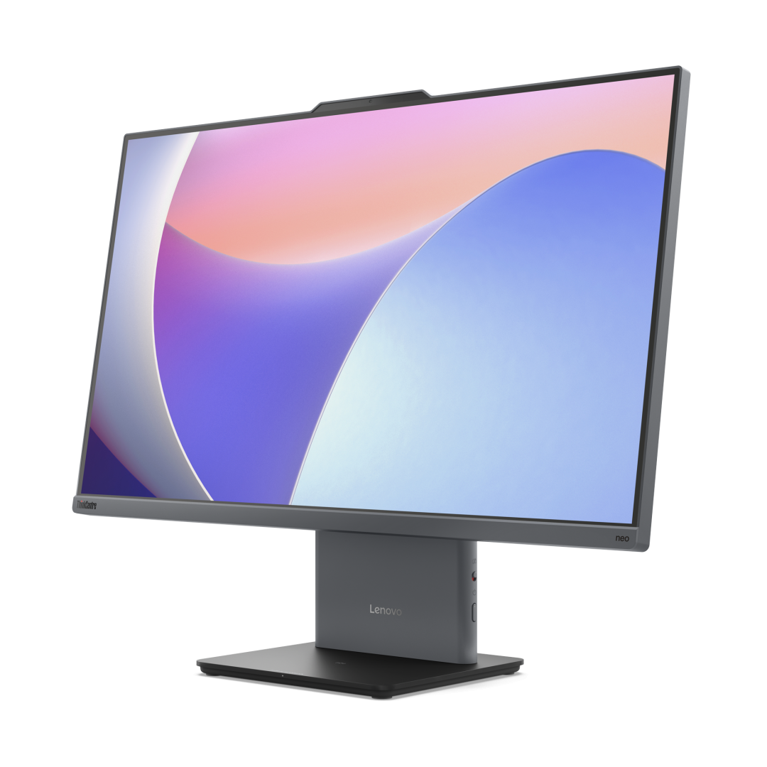 Lenovo Neo 50a 27 G5 C5-210H 16 512 3YO DOS, 12SA002RRI