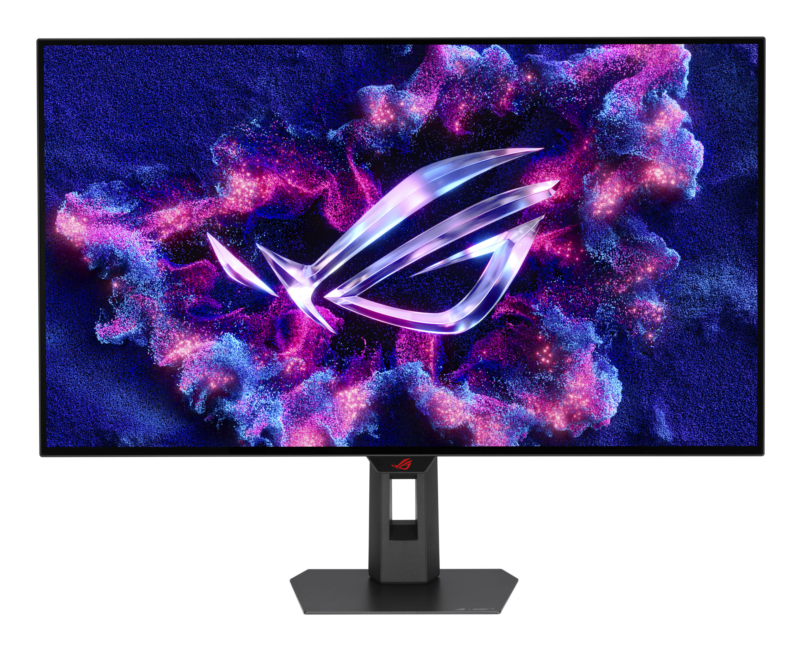 Asus MONITOR 31.5", XG32UCWG