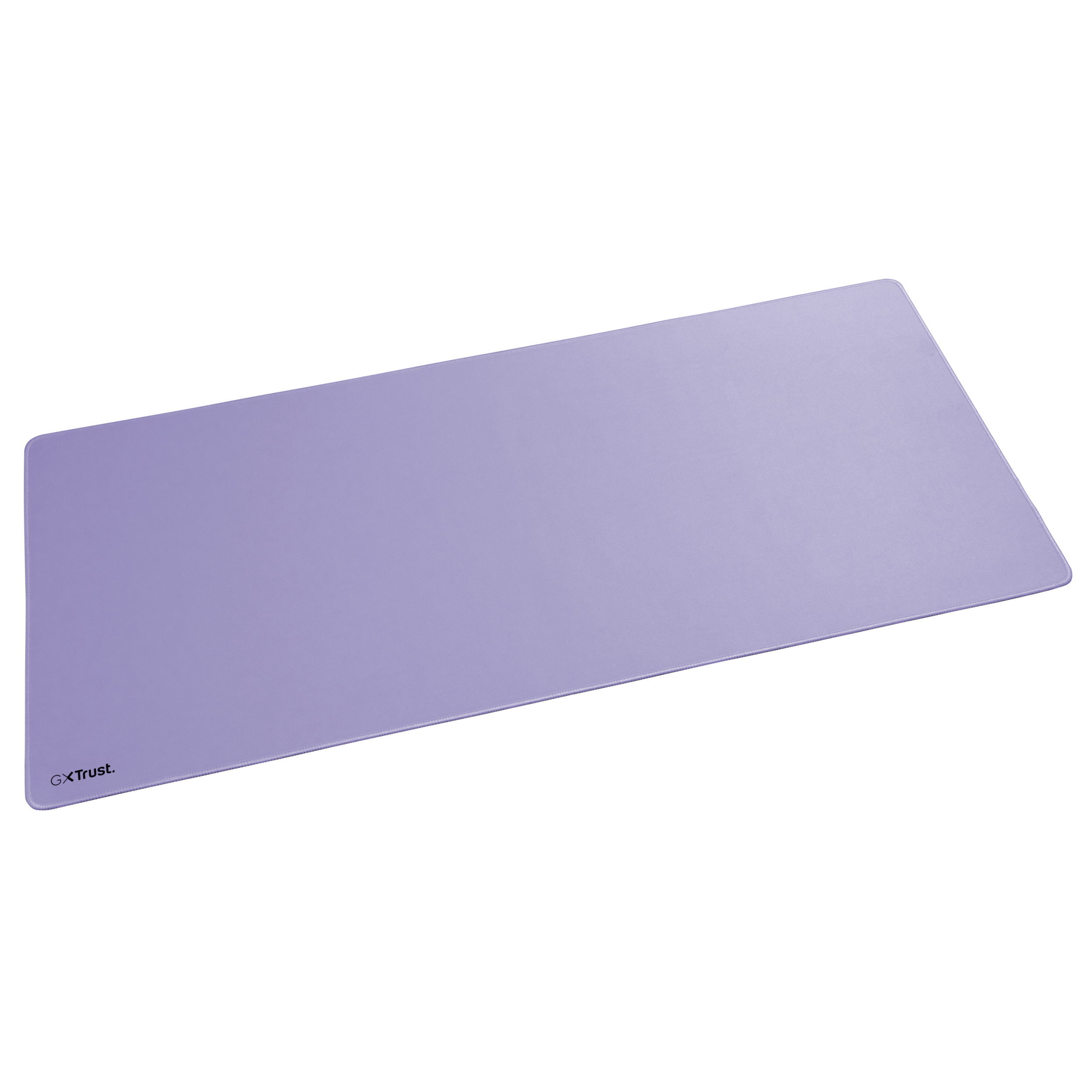 Trust Mousepad GXT 759P XXL gaming, mov, TR-25614