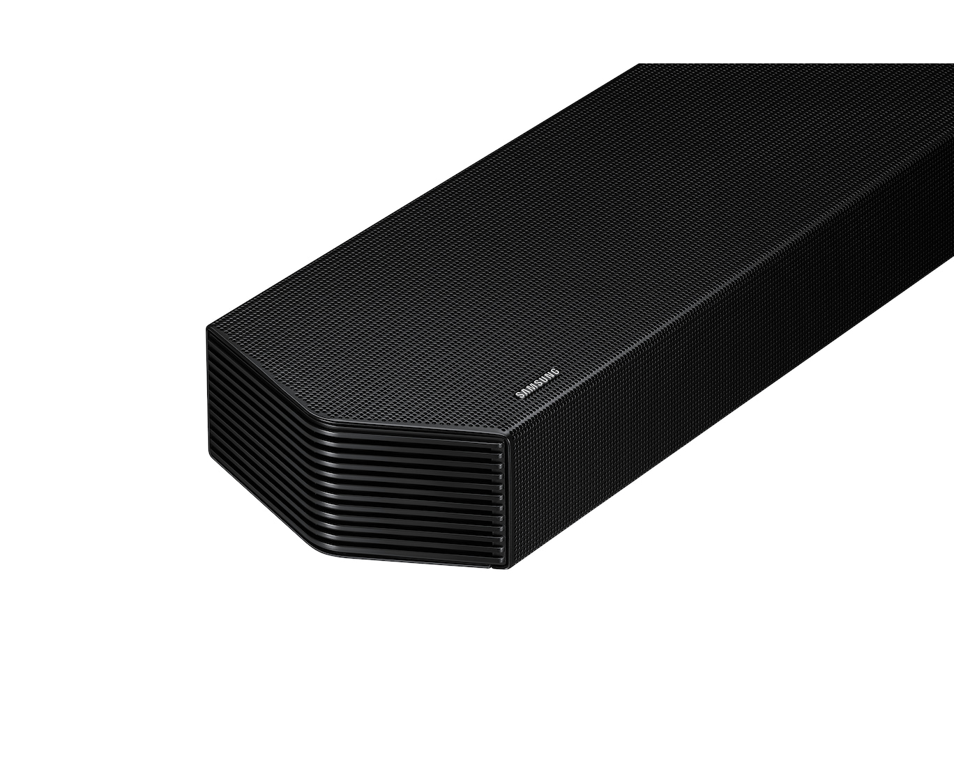 Samsung SISTEM SOUND BAR, HW-Q800H/EN - imagine 9
