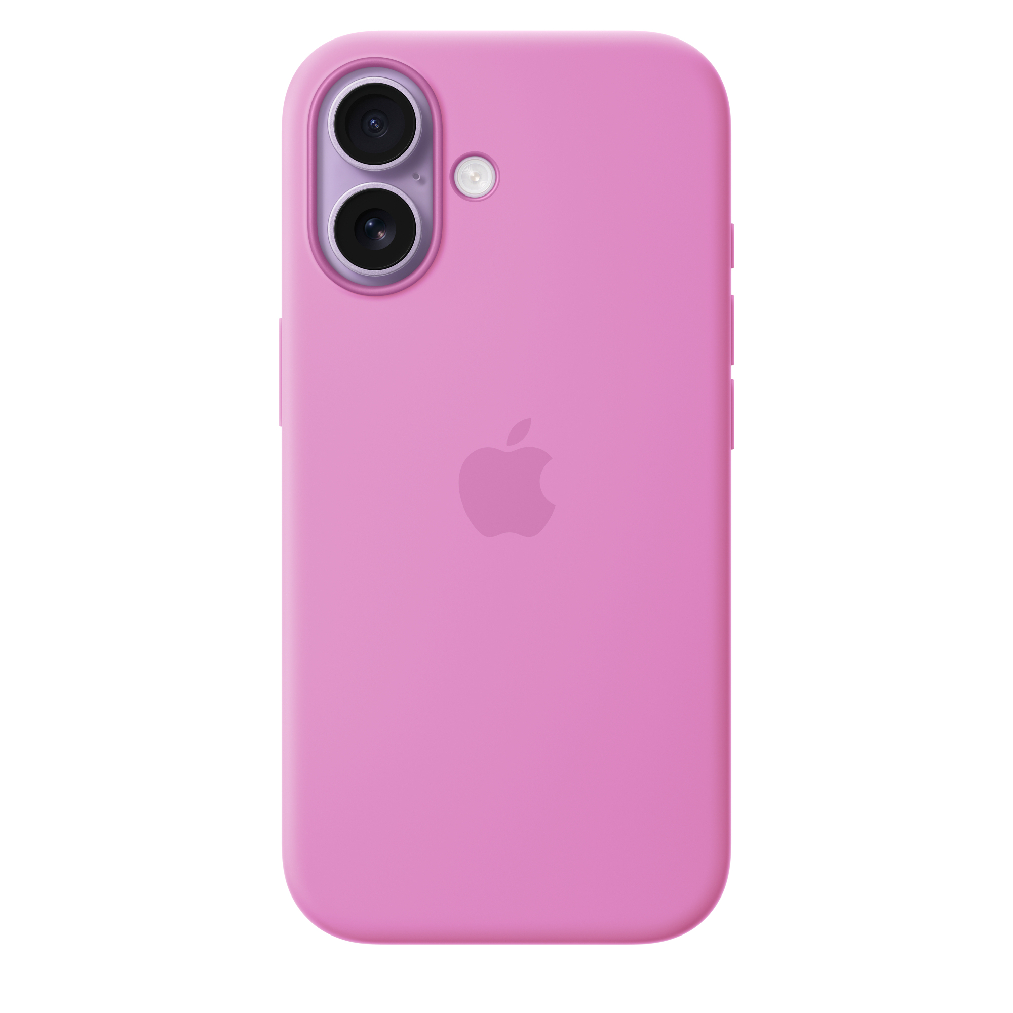 Apple IPHONE 17 SILICONE CASE VI, MHVT4ZM/A