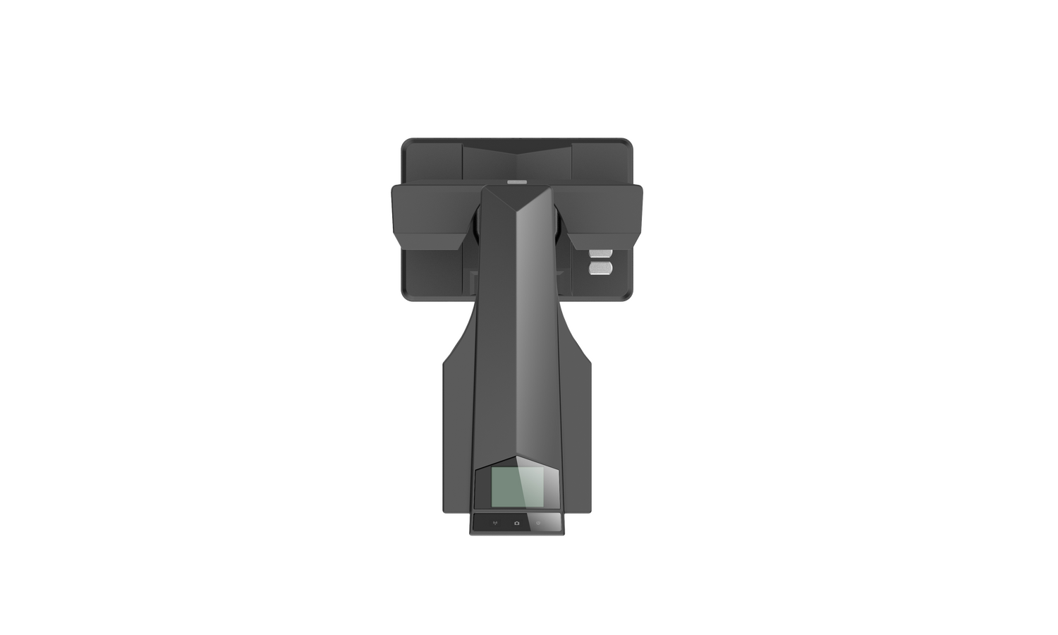 Czur Scanner, ET 25 PRO - imagine 8
