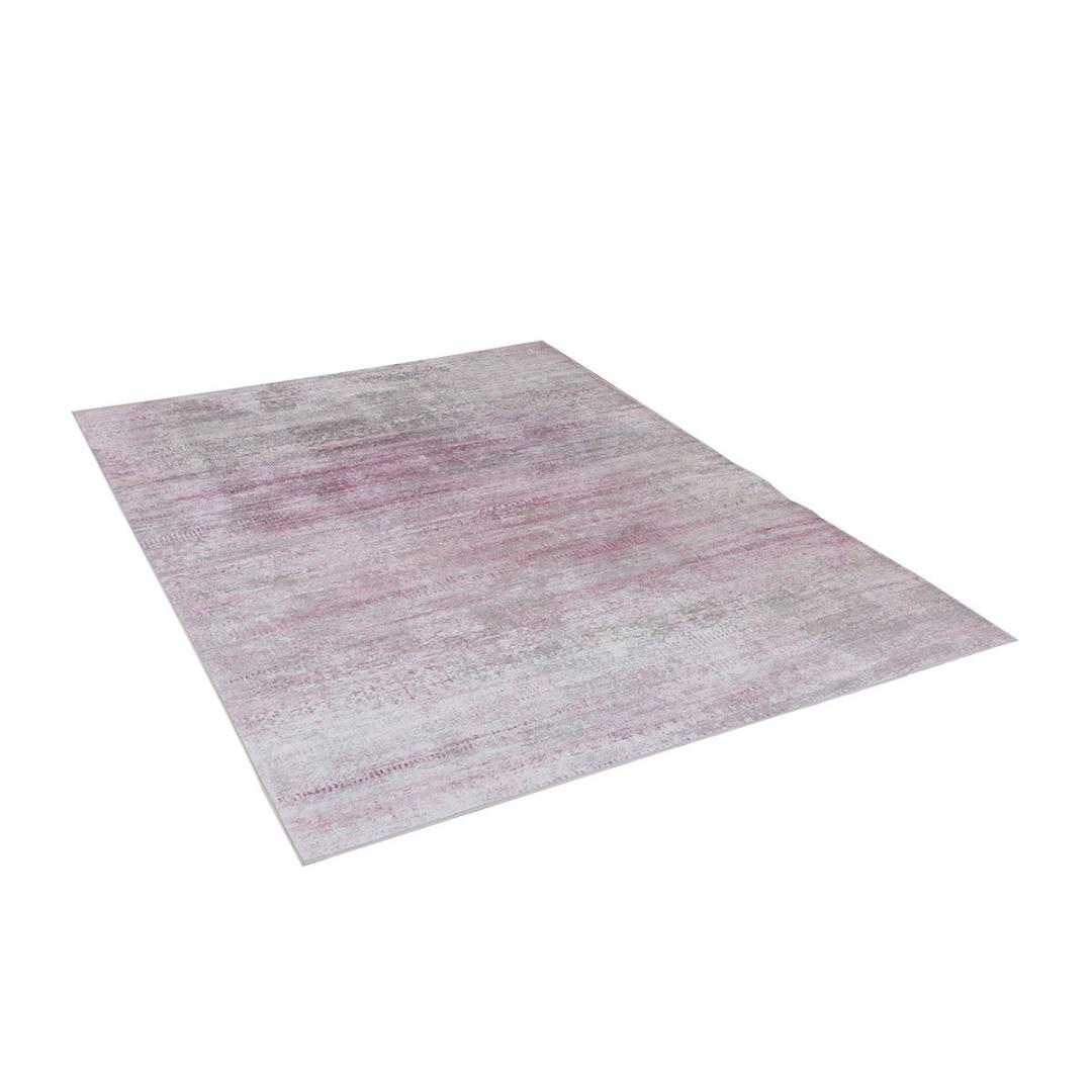 HEINNER COVOR PRINT DIGITAL 3D 160X230 CM VOX, HR-3DRUG160-VOX