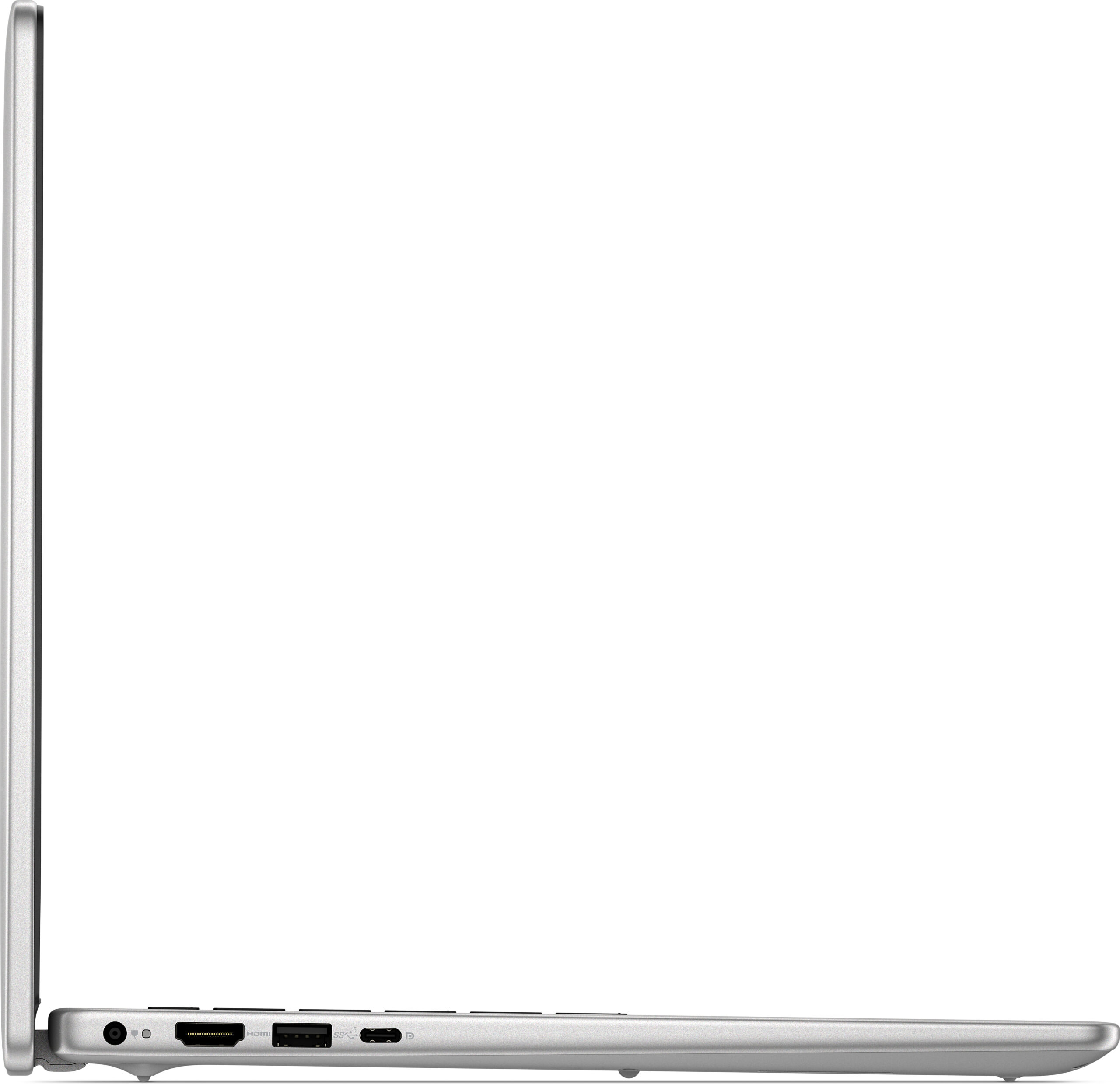 Dell DL PV14250 FHD CORE5-220U 16 512 W11P", PV14250_RPLR_006 - imagine 7