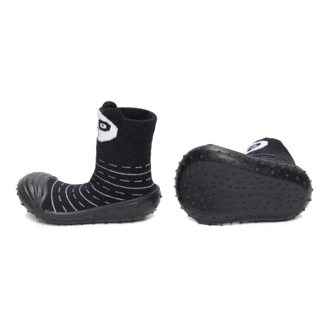 U-GROW Sosete Antider TPR 19/11.2cm, USK-3-19