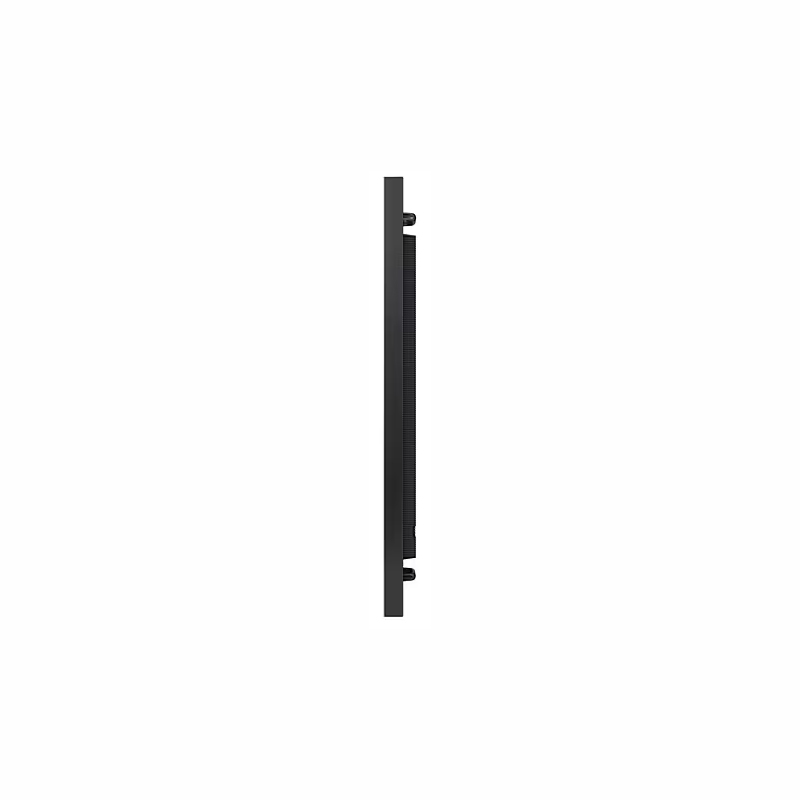 Samsung Ecran profesional QB98T, LH98QBTBPGCXEN - imagine 3