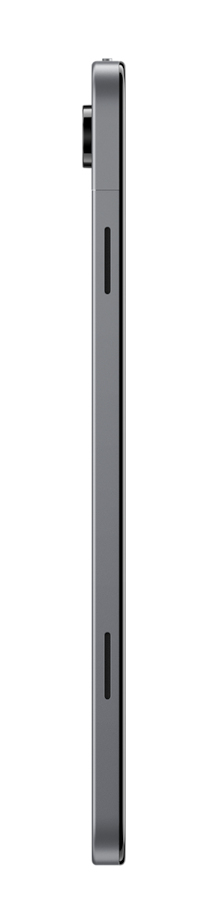 Samsung TAB A11+ X236 5G 11" 8/256 Gy, SM-X236BZAPEUE - imagine 6