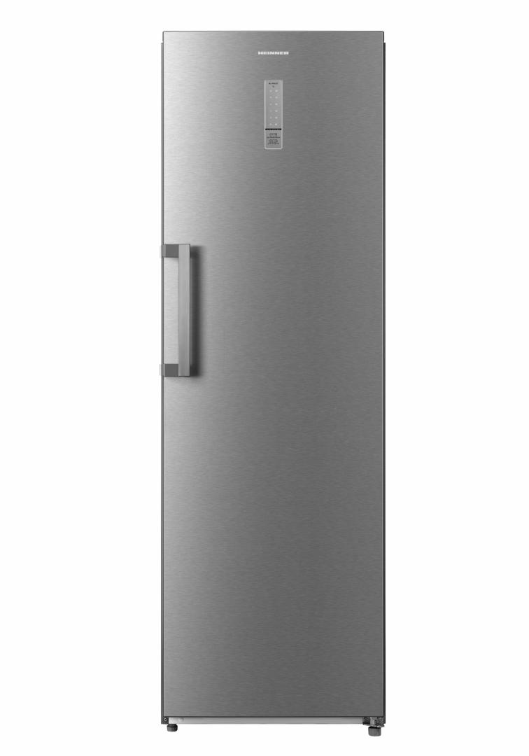 HEINNER CONGELATOR, HFF-M272NFCXE++