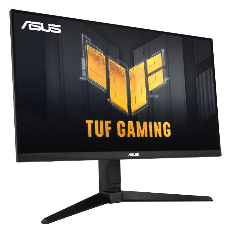 Asus Monitor 27", VG279QL3A - imagine 4