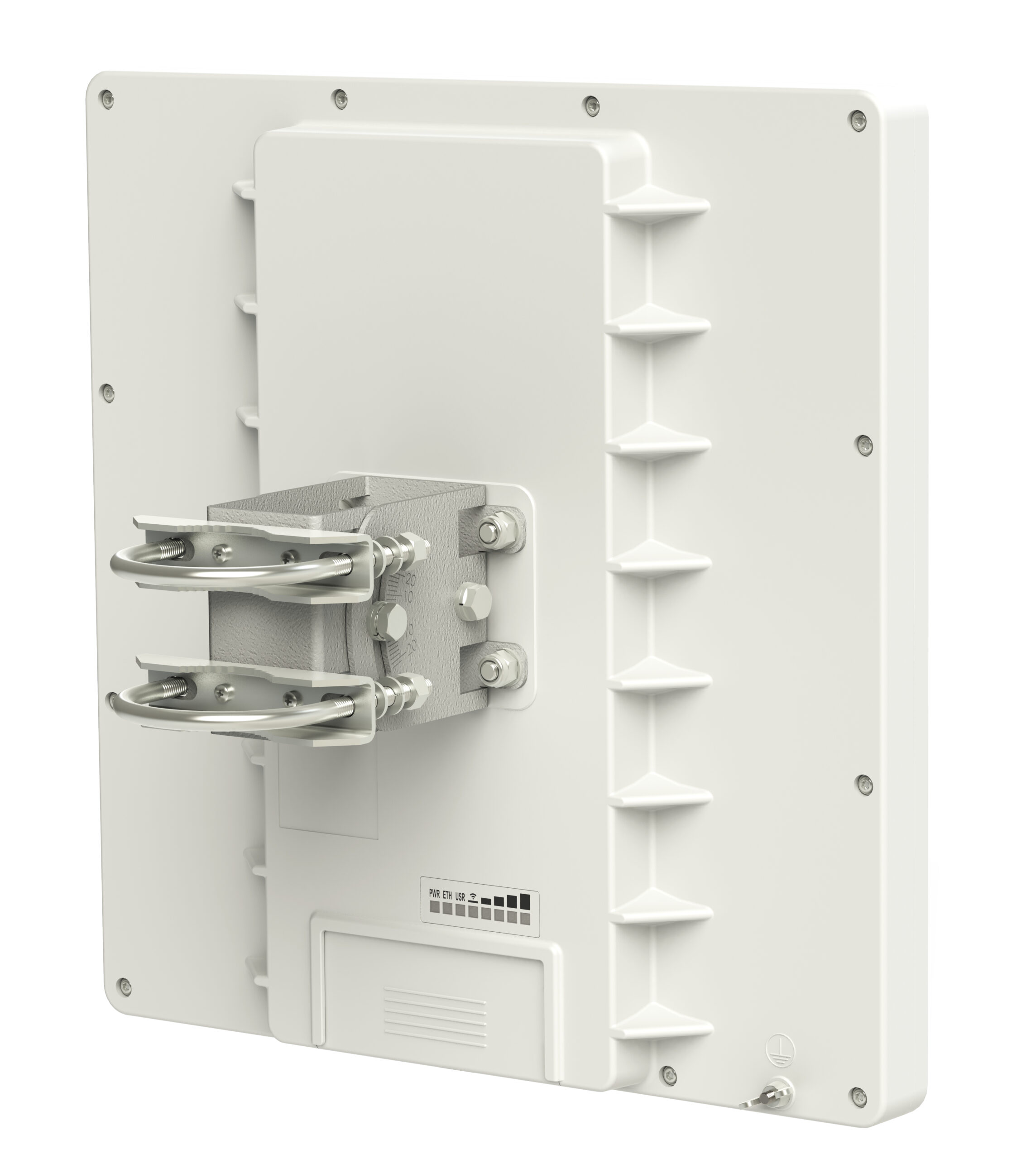 Mikrotik WRL ACCESS POINT OUTDOOR/, RB911G-5HPND-QRT