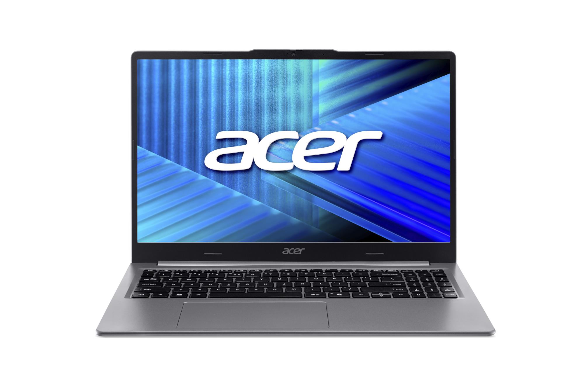 Acer Notebook EXO15-41 R5-7430U 15"/16/512GB, NX.EL5EX.008