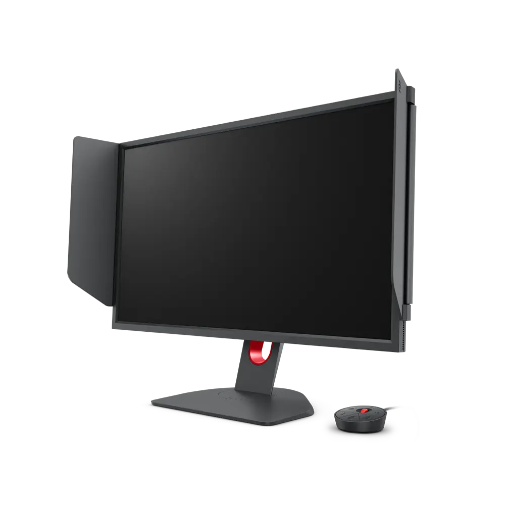 Benq, XL2746K