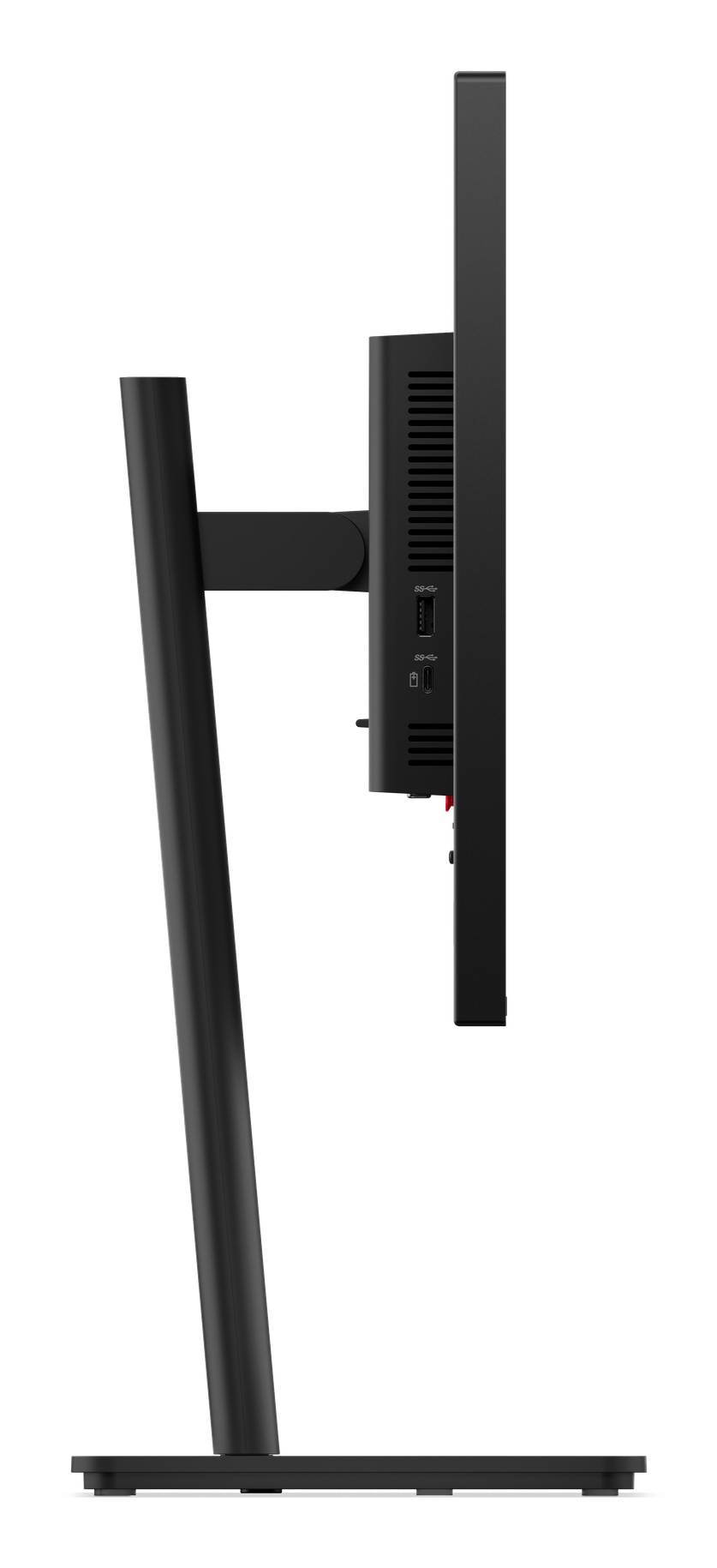 Lenovo T24-40(C25238FT0) 23.8 Monitor-HDMI, 64A4MATXEU - imagine 6