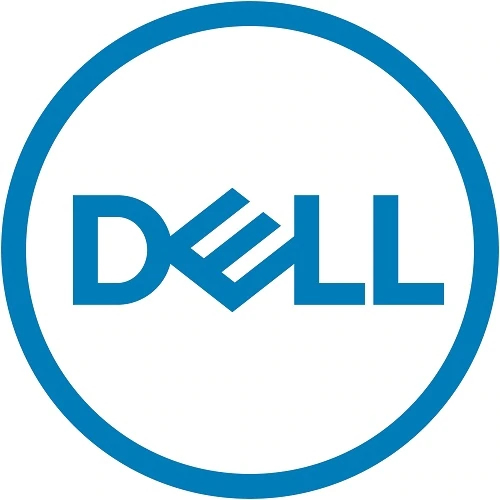 Dell LICENTA server MICROSOFT, Windows Server 2022, Standard 16 cores 2VMs, ROK, ( for, 634-BYKR