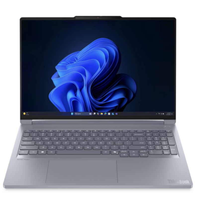 Lenovo Laptop ThinkBook 16p G6 IAX Ultra 9 275HX 32GB 1TB 16_3.2K_AG_500N_165_P3, 21R0004DRI