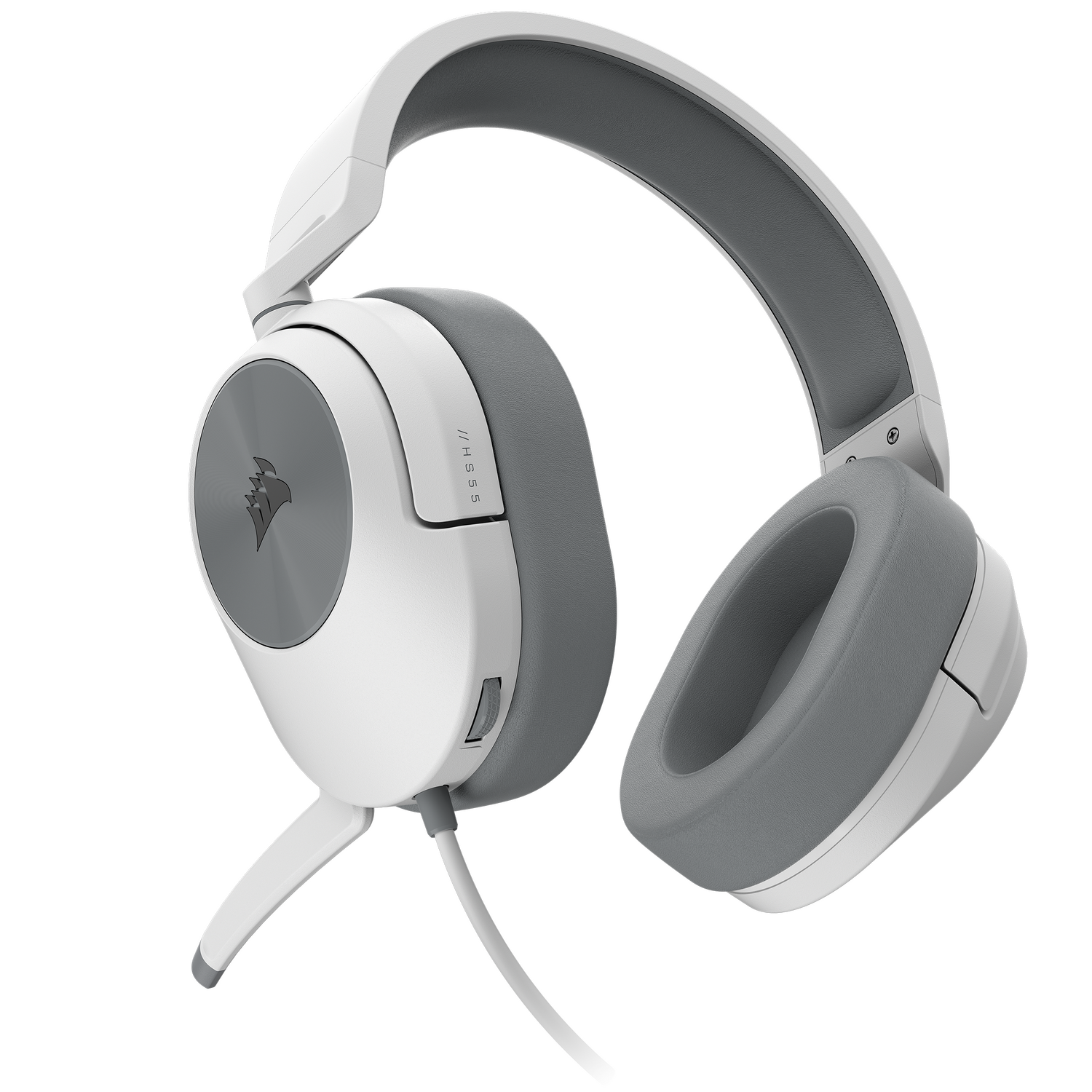 Corsair, CA-9011261-EU - imagine 4