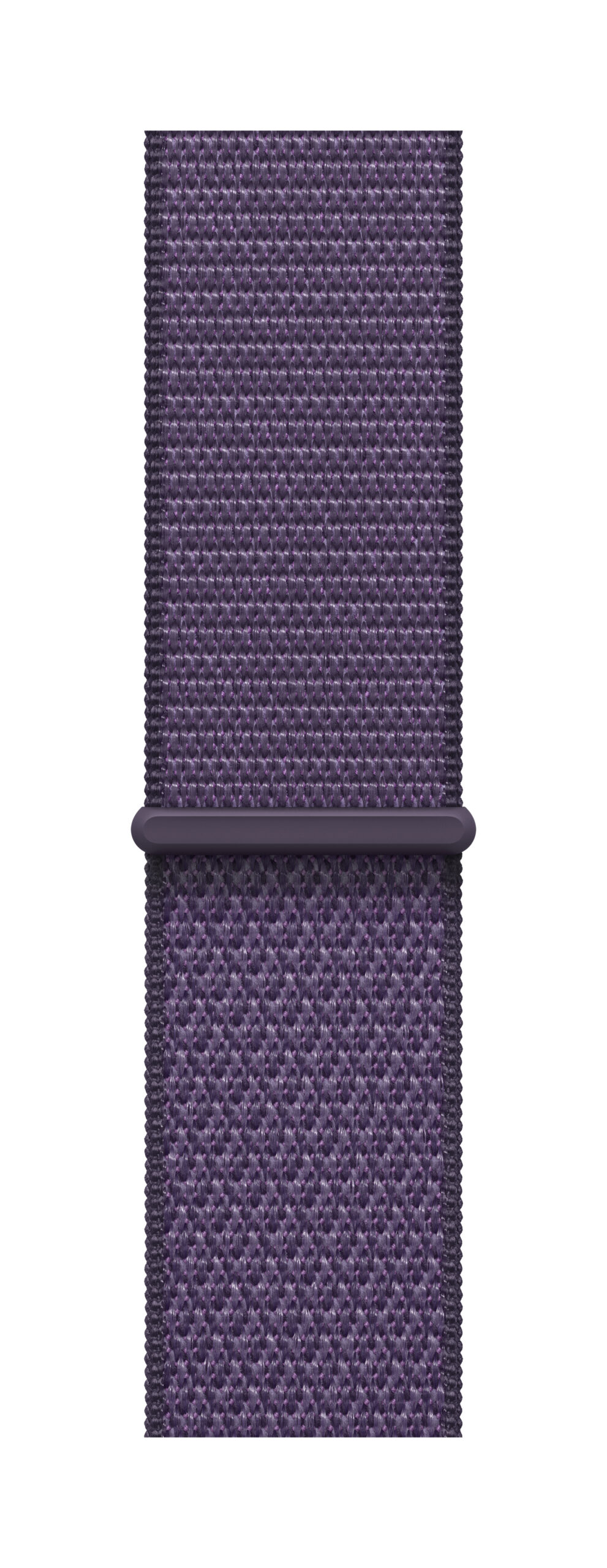 Apple WATCH 40 PURPLE FOG SL-ZML, MFF84ZM/A