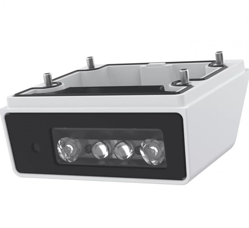 Axis NET CAMERA ACC IR ILLUMINATOR/KIT, 03004-001