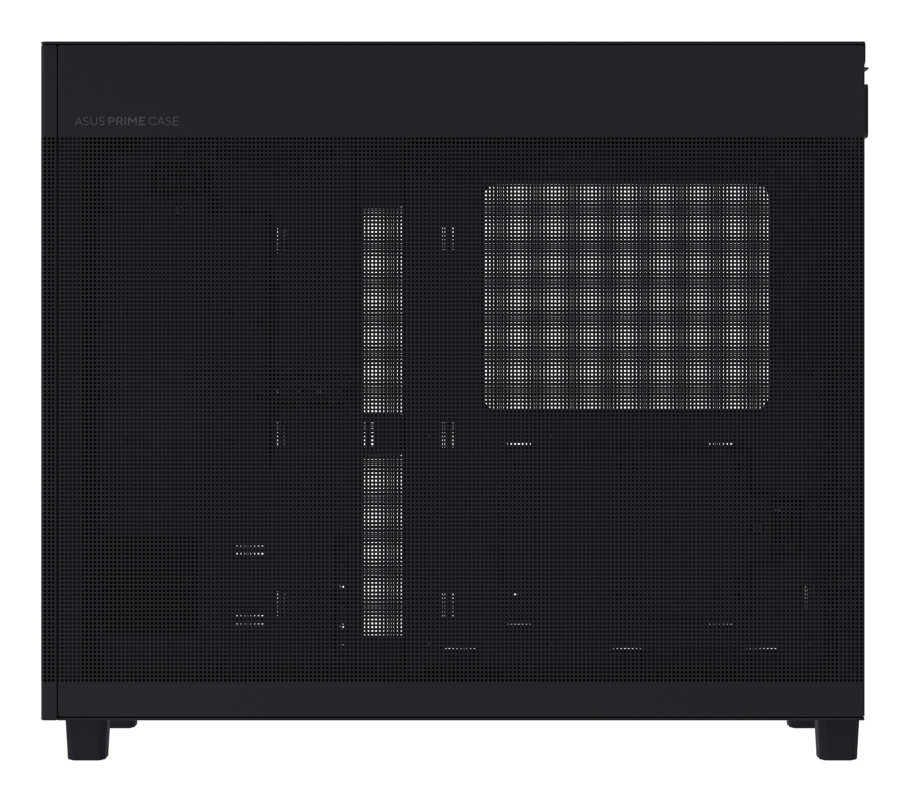Asus Carcasa, PRIME AP303 TG BLACK - imagine 8