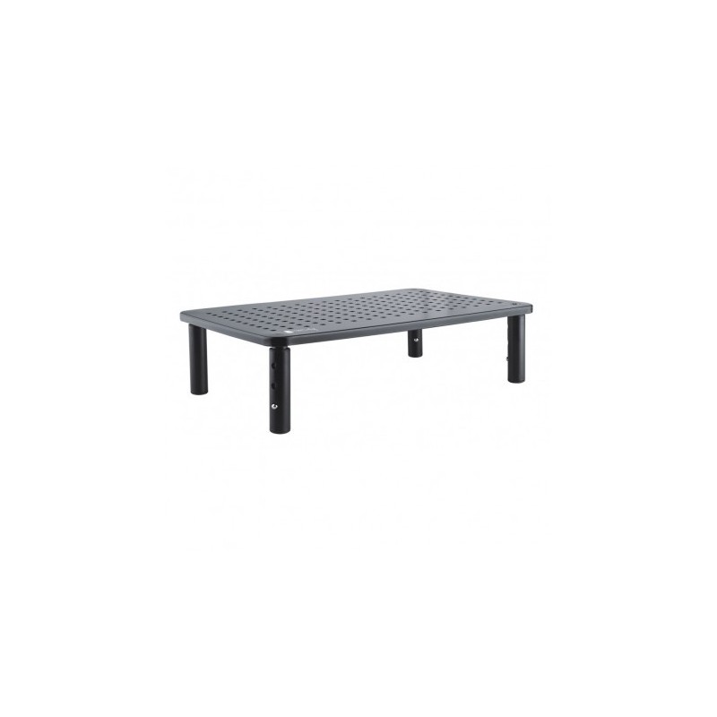 Techly Stand pentru monitor, reglabil, TECHLY, ICA-MS 481, ICA-MS481
