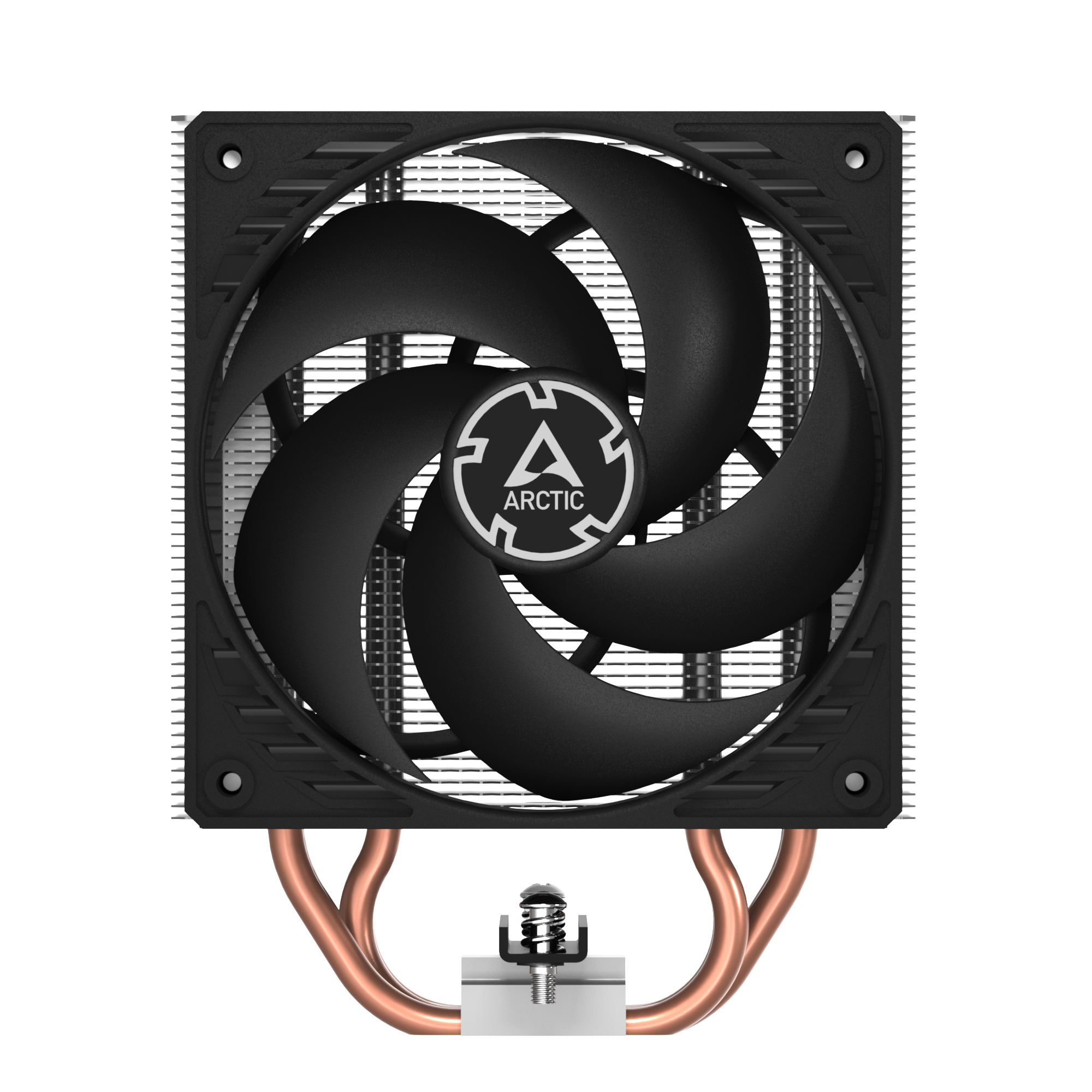 Arctic COOLER Freezer 36 CO,racire aer, HDT heatpipe, skt. Intel LGA 1700, AMD AM5/AM4, ACFRE00122A