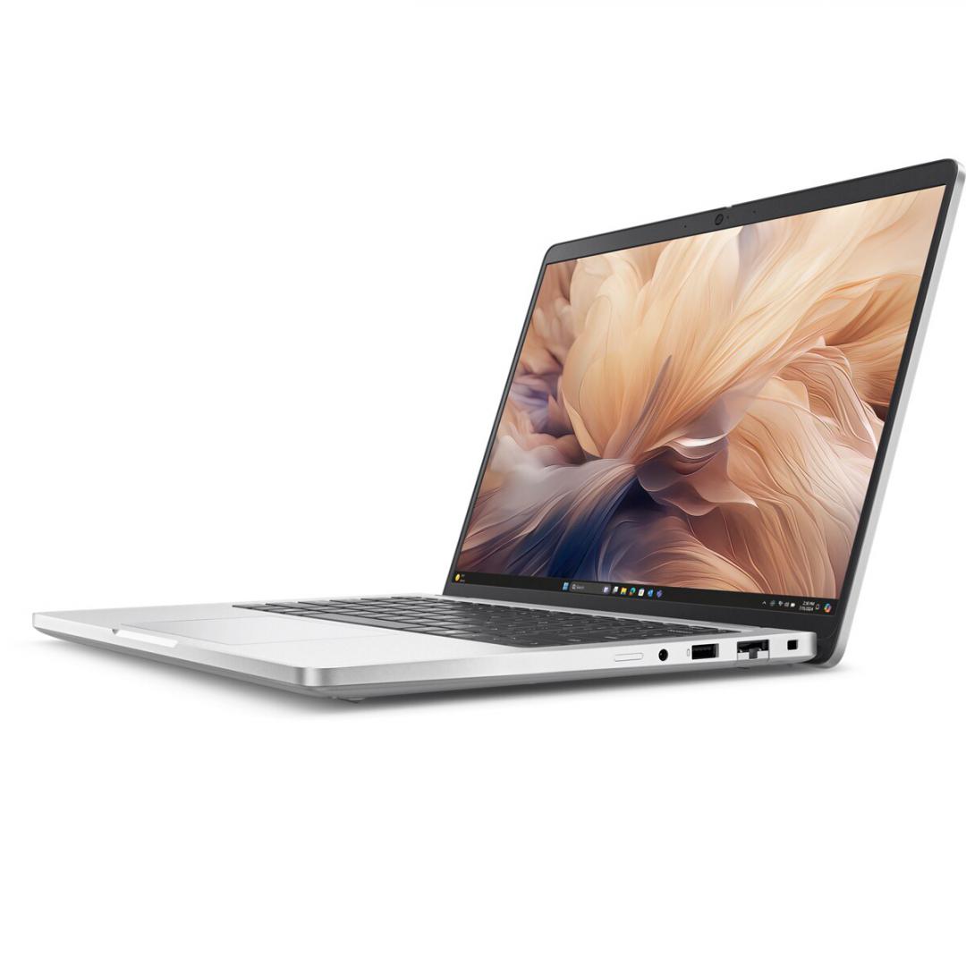 Dell DL PB14250 FHD+ U7-265U 64 1 W11P, DLPB1425U7641W11P - imagine 3