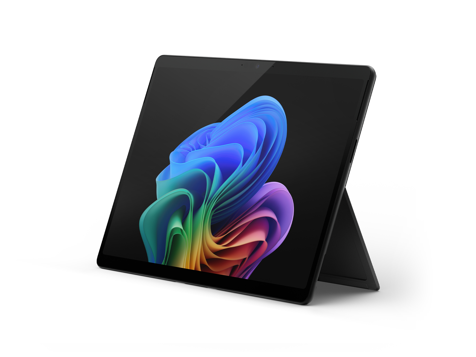 Microsoft Tableta Surface Pro 11 Qualcomm Snapdragon X Plus 13inch 16GB 512GB Windows 11, ZHY-0019
