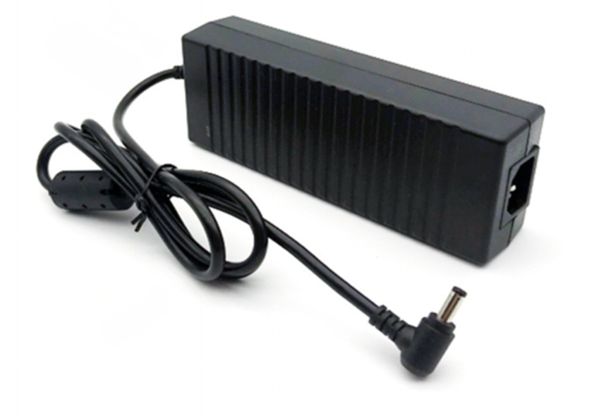 OTHER ALIMENTATOR CAMERE 12V 10A, HM-A1310 12V 10A
