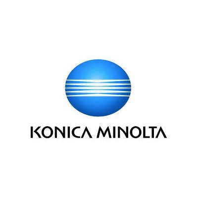 KONICA-MINOLTA Toner Original Black, TNP-51BK pentru Bizhub C3110, 5K, A0X5155