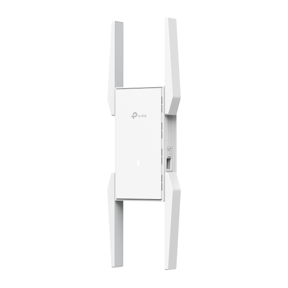 Tp-Link RANGE EXTENDER wireless, EAP673-Extender