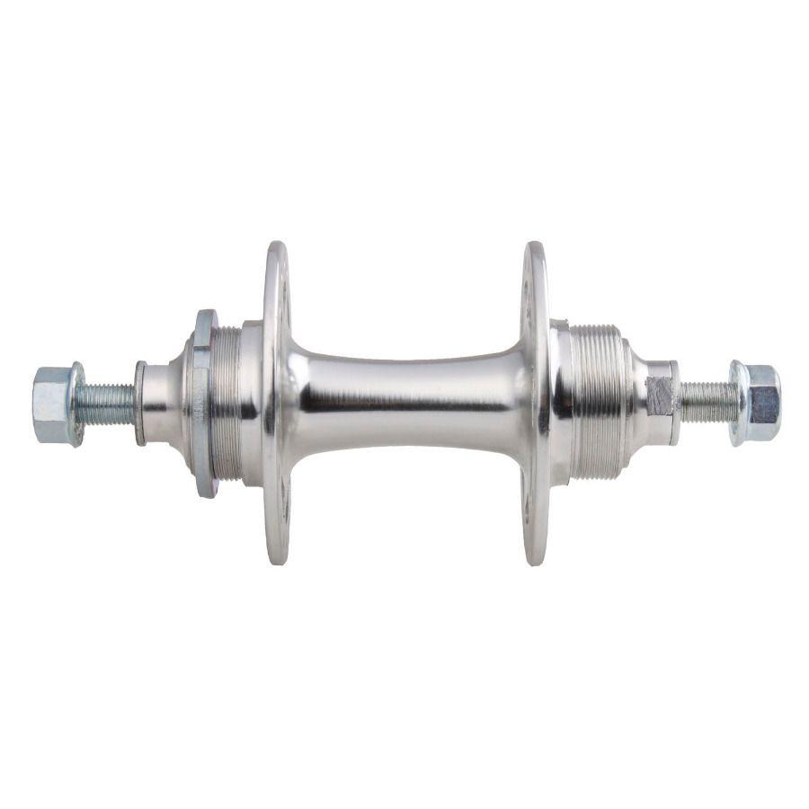 PEGAS Butuc Spate Free/Fixed SXT 32H 120 mm, 000000000000325933