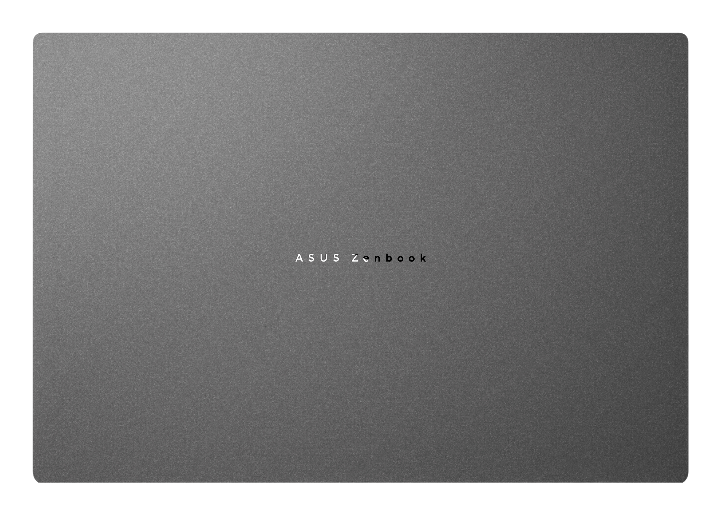 Asus Notebook UM5606GA RAI9-465 16"T 16GB/1TB W11P UM5606GA-SR659X, 90NB17H6-M00XA0 - imagine 8