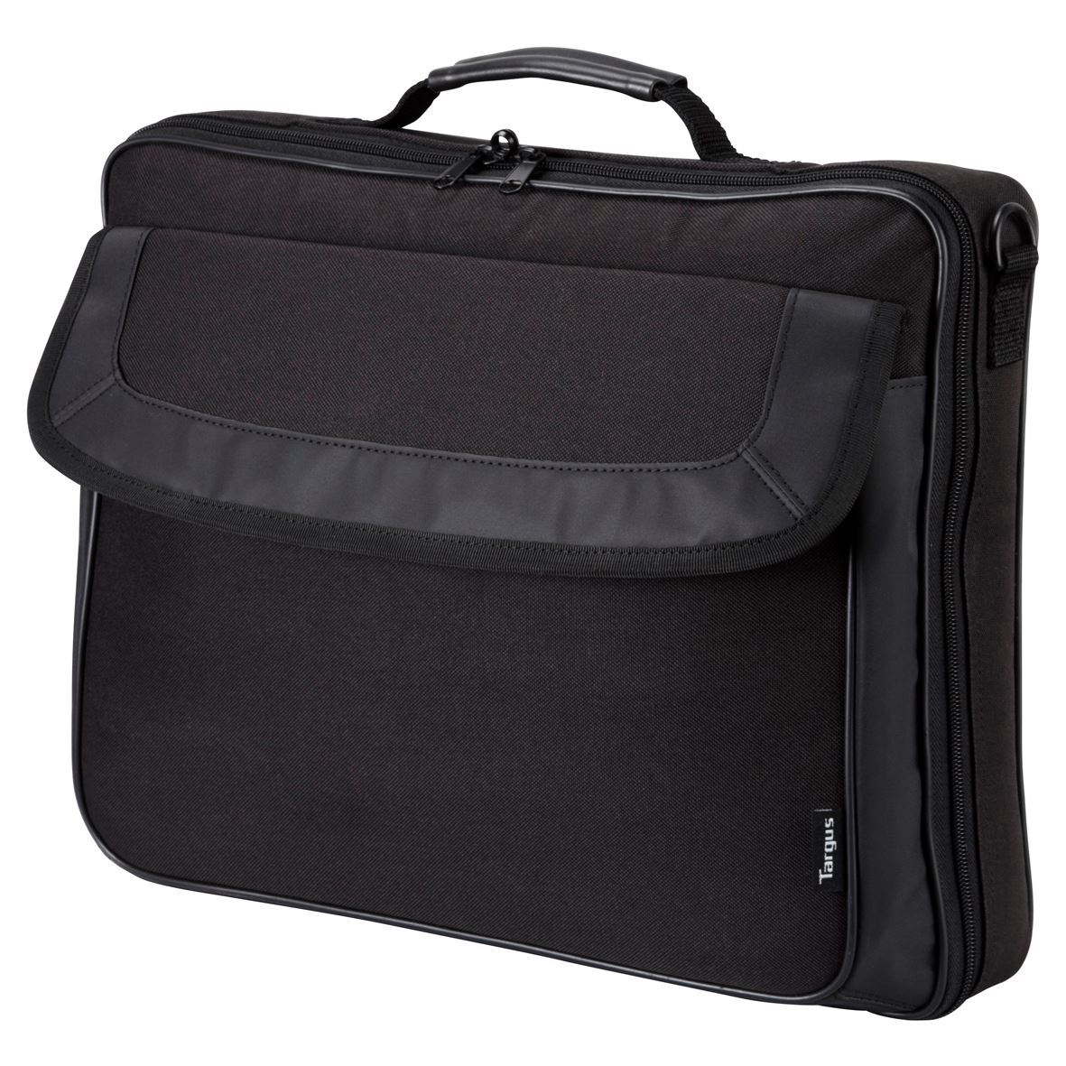 Targus Notebook Case 15-16" Nylon, TAR300 - imagine 3