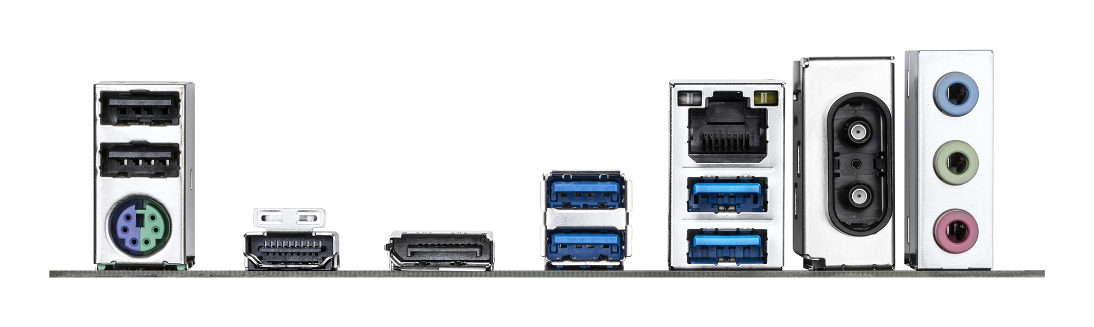 Gigabyte MB AM4, B550M DS3H AC R2 - imagine 4