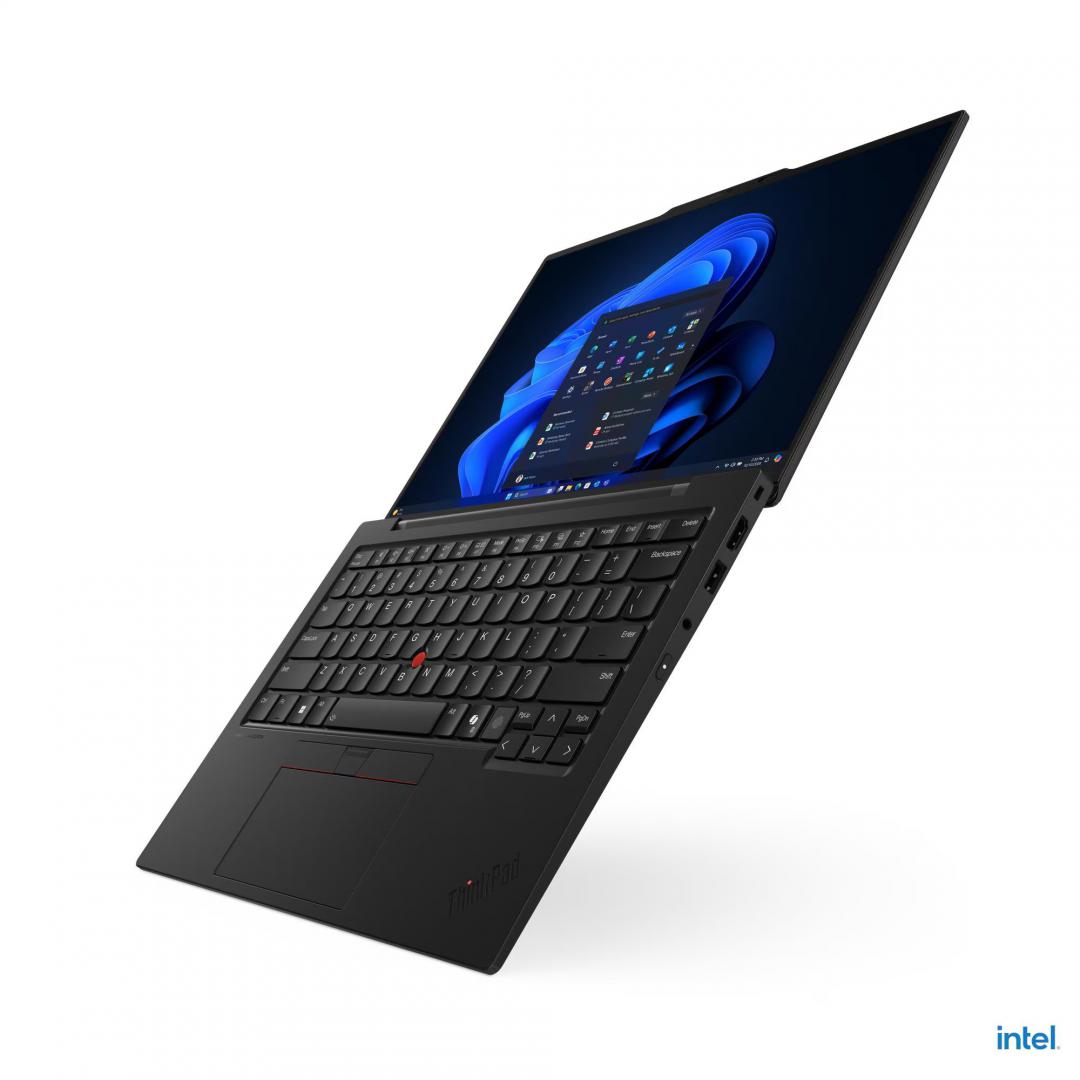 Lenovo X1 C13 U7 265U WUXGA 64 1T 3YP W11P, 21NX007XRI