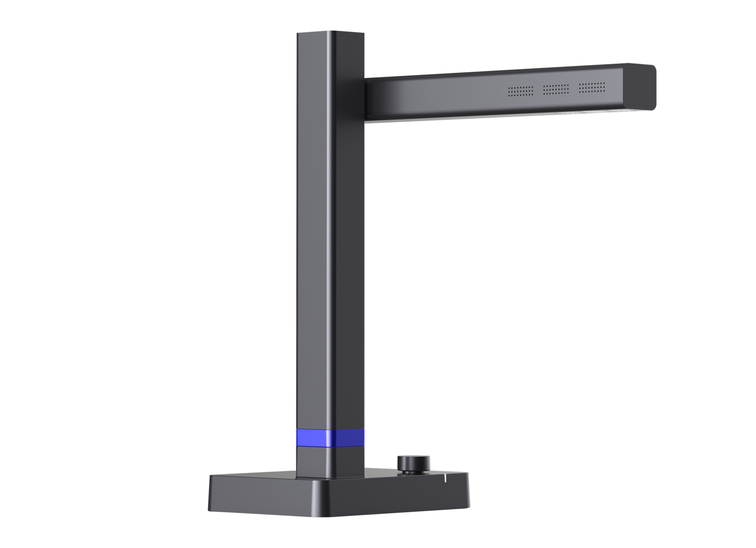 Czur Scanner, Shine Ultra Pro - imagine 8