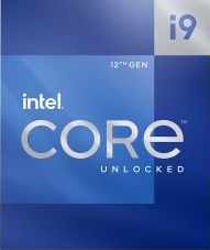 Intel CPU i9-12900F, skt LGA 1700, Core i9, frecventa 2.4 GHz, turbo 5.1 GHz, 16, BX8071512900FSRL4L