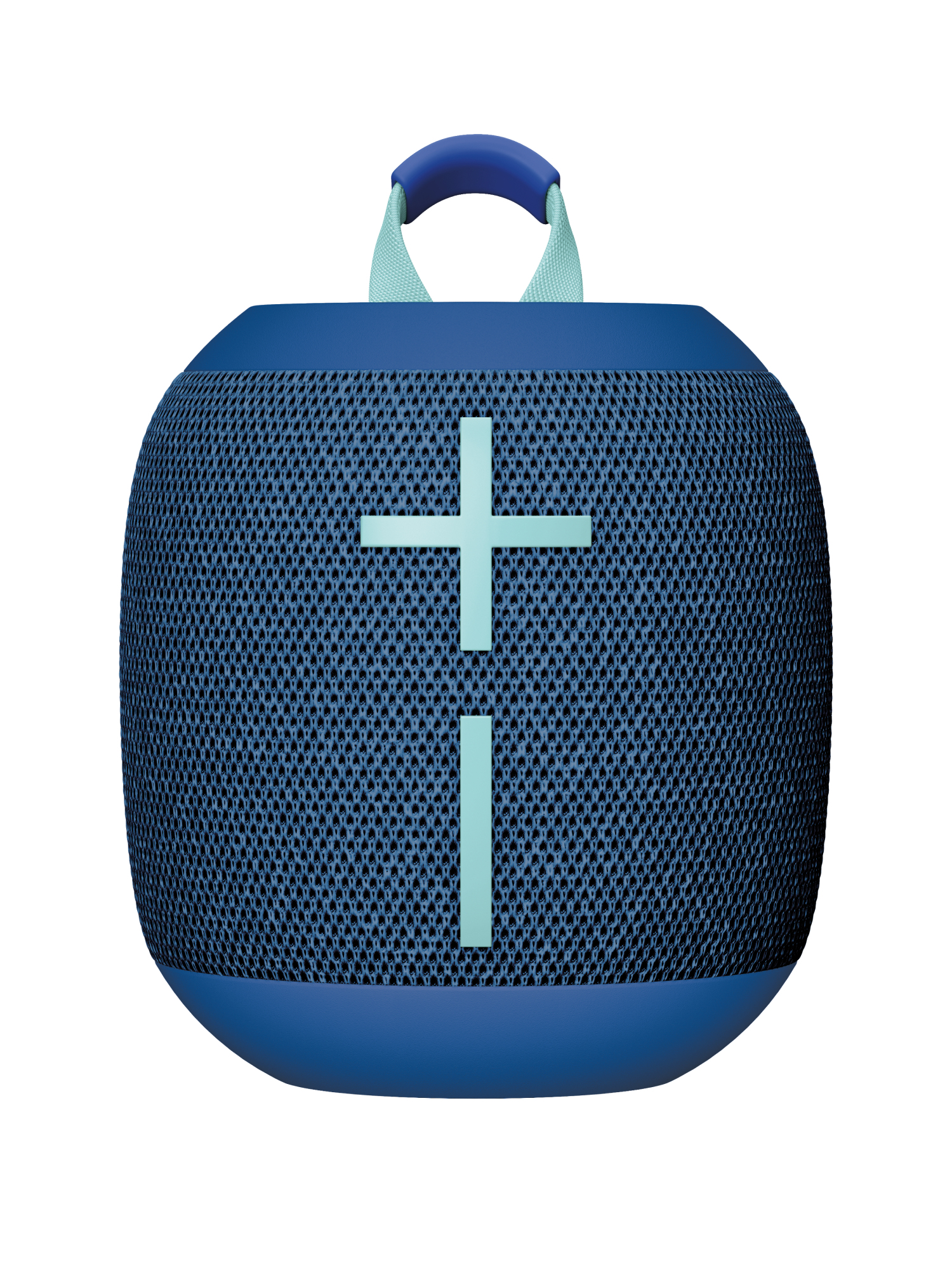 Logitech Boxa portabila Bluetooth Ultimate Ears WONDERBOOM 4 Cobalt Blue, 984-001895