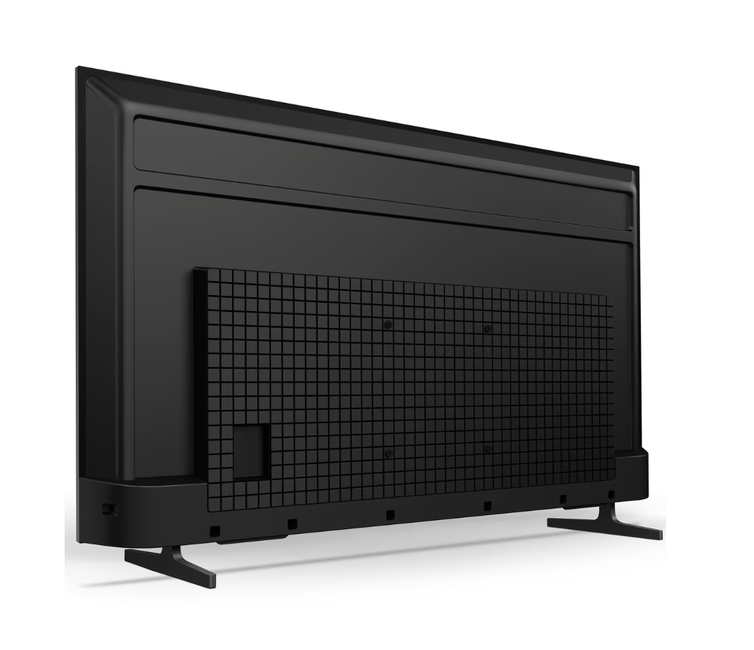 SONY Televizor BRAVIA 2 II LED 43S25VM2, K43S25VM2PB.CEI - imagine 9