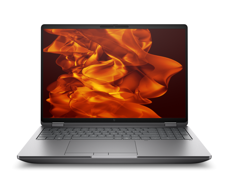HP F16G1i 16 U9-285HX 128 2 PRO5000 W11P, 98L86ET
